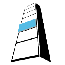 Whizzo Tech LLC logo