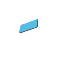 Whizzo Tech LLC logo