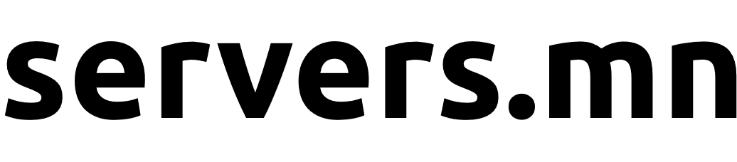 Whizzo Tech LLC logo