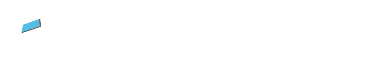 Whizzo Tech LLC logo