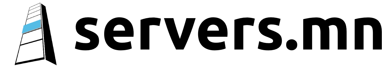 Whizzo Tech LLC